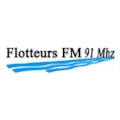 Radio Flotteurs - FM 91.0